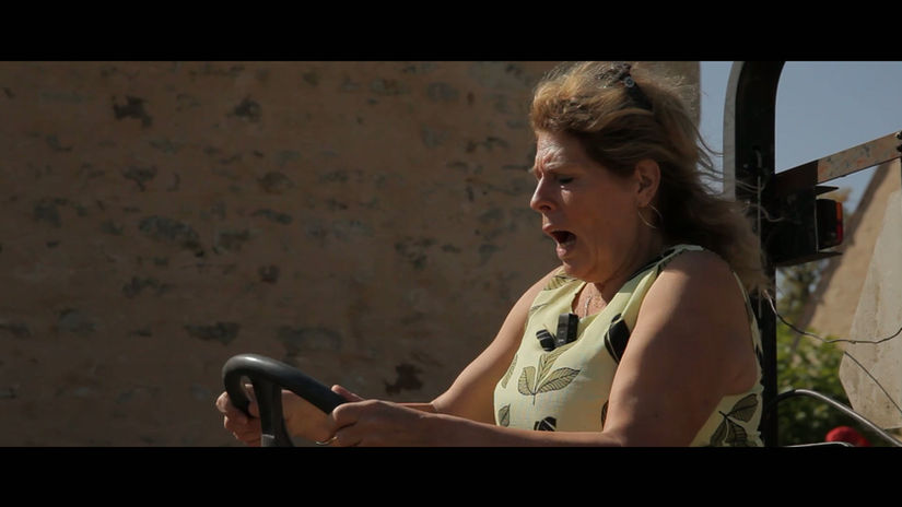 LIGNAC BANDE ANNONCE 2026